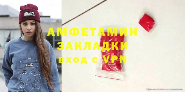 твердый Алзамай