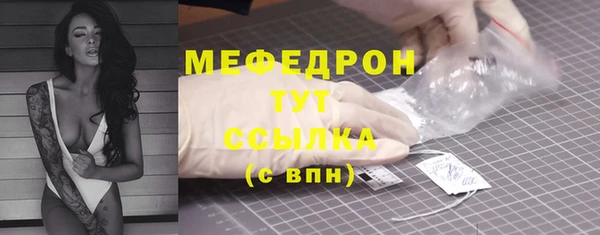 прущие грибы Горняк