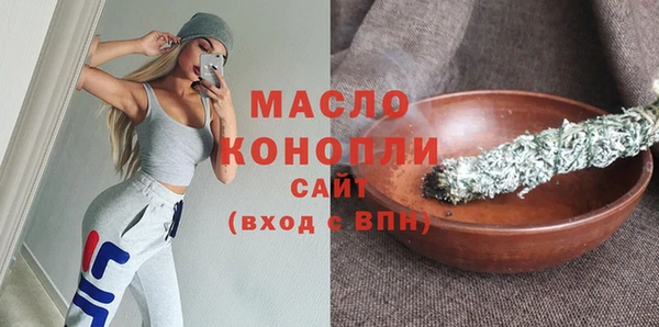 шишки Балабаново