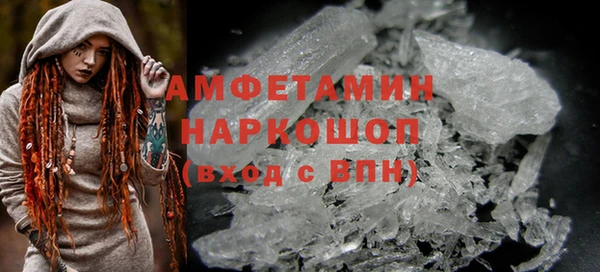 шишки Балабаново