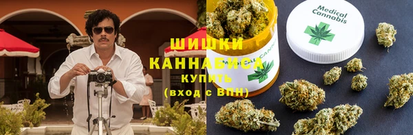 шишки Балабаново