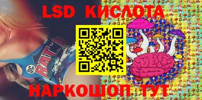 наркотики Камышлов