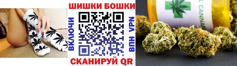 Каннабис ГИДРОПОН  купить наркотики цена  Петропавловск-Камчатский 